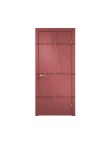 Colorfull Series Lacquer Door