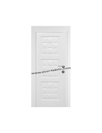 Hasır American Panel Door