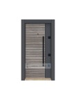Eco Steel Door
