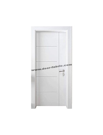 Sl-11 Lacquer Door
